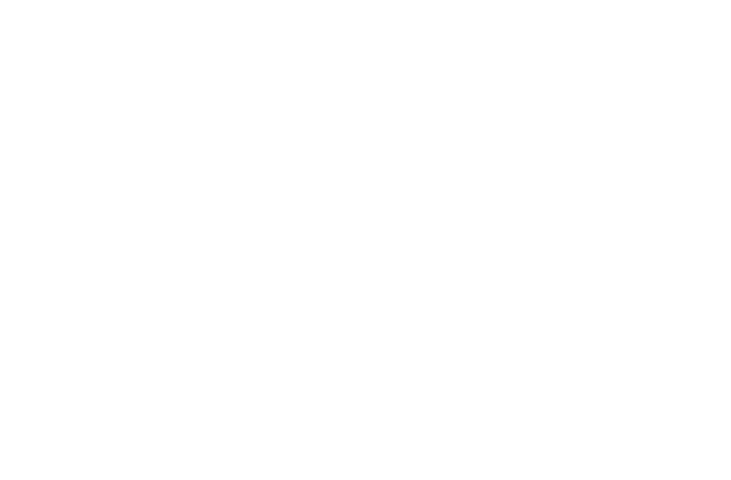 Blasko Consulting is a Microsoft Partner